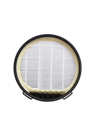 Elektrikli Süpürge Aksesuarları Filtreyle Uyumludur