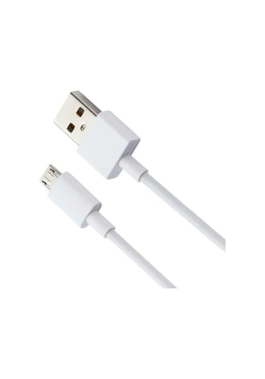 Jbl Flip Şarj 3,2, 1 Uyumlu Bluetooth Hoparlör Usb Kablosu