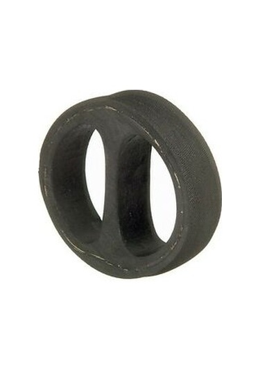 Bmw E12 E23 E24 E28 E30 E34 E36 Compact Egzoz Lastiği 18211105638