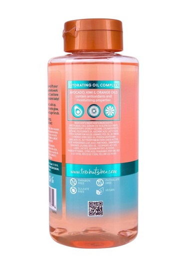 Tree Hut Vitamin C Duş Jeli 532 ML