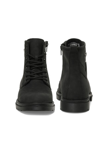 Torex York N 5pr Siyah Erkek Postal 000000000102046308 Siyah