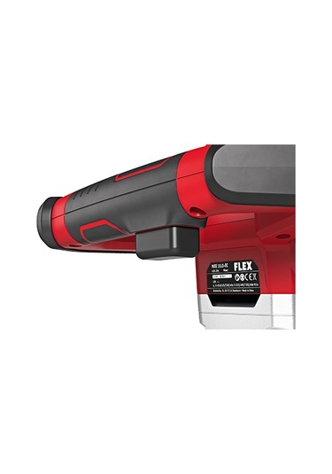 Flex MXE 18.0-EC Akülü Boya Karıştırıcı