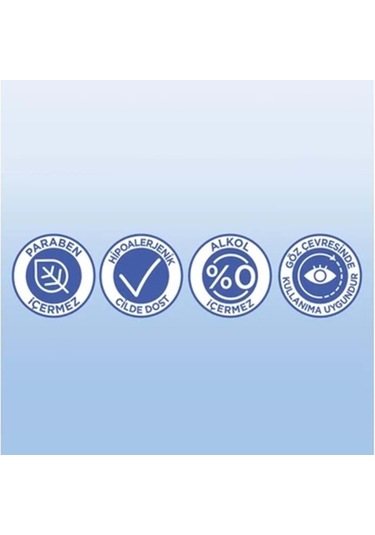 Familia Mineralin İyiliği Islak Havlu Mendil 90x36 3240 Yaprak