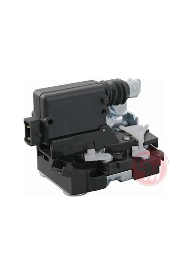Gua 41868 Arka Sag Kapi Kilidi 7702127970
