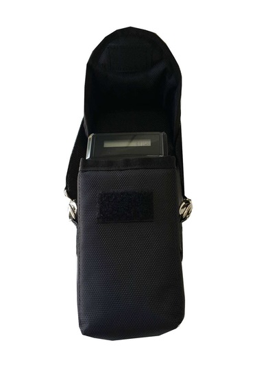 İngenico Move 5000F Pos Taşıma Çantası