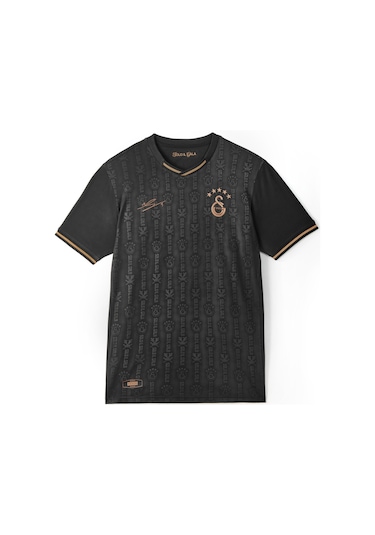 Galatasaray Solo Il Gala Osimhen Çocuk Box C251552