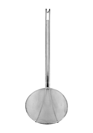 Orta Tel Kevgir 13 Cm Royaleks-68428 Metal