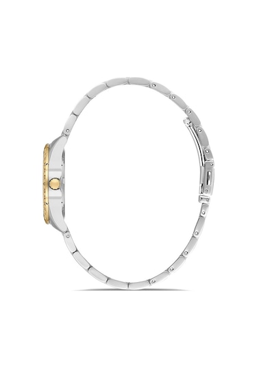 Elegangs El2459.7 Kadın Kol Saati