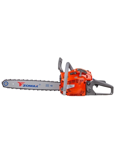 Zomax ZM5010 2,7HP Euro5 Motorlu Testere