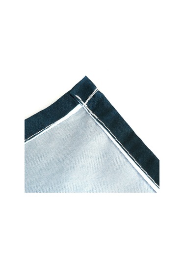 Geekyou Deniz Manzaralı Dekoratif Duvar Örtüsü - Yumuşak Poliester, Hd Baskı, 130x150 Cm - Oturma Odası & Yatak Odası Dekoru C Modeli DiğER