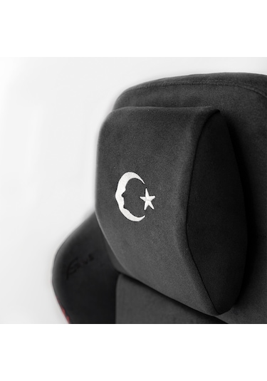 Altay Oyuncu Koltuğu 19 Mayıs Özel Seri
