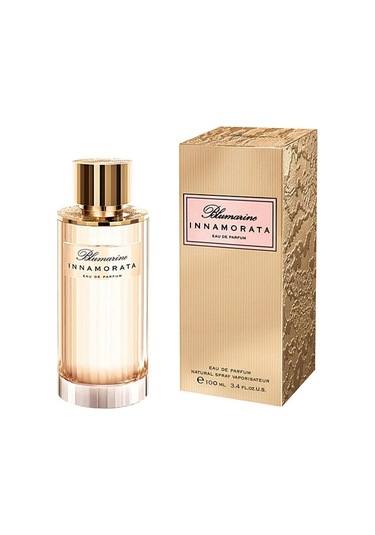 Blumarine Innamorata Kadın Parfüm EDP 100 ML