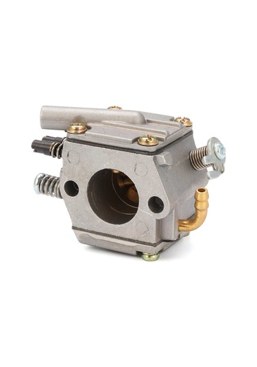 Karbonhidrat Karbüratör Zinciri Stıhl Ms381 380 038 382 İçin Testere Aksesuarları