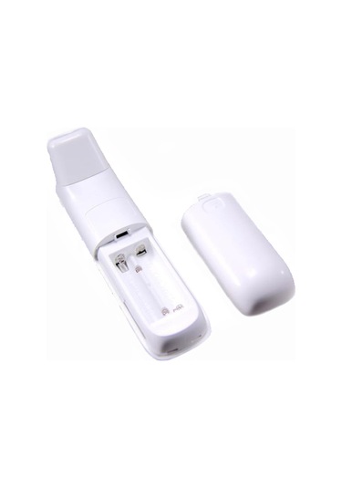 Yasee Ateş Ölçer Cihazı Ft-100B