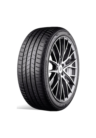 Bridgestone 195/55R16 87H T005 Yaz Lastiği 2026