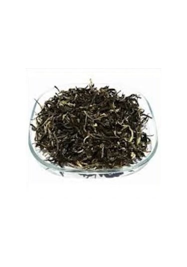 Beyaz Dökme Çay 100 G