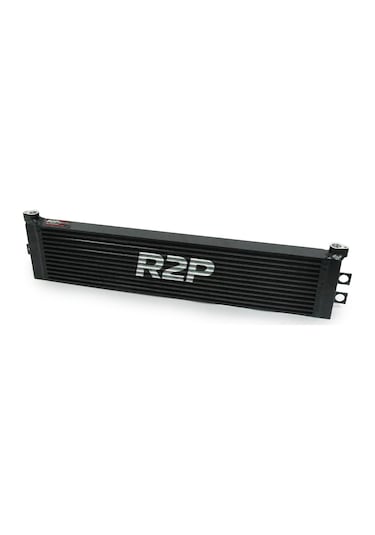 R2p Bmw F80/f82/f83/f87 Comp. S55b30 Yağ Soğutucu