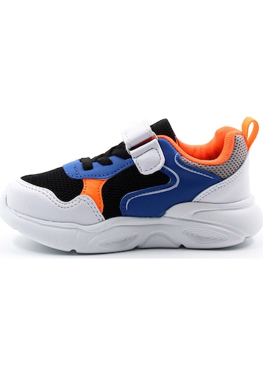 Fast Step 141xca018 Unisex Çocuk Sneaker Ayakkabı
