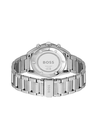 Boss Watches Hb1514093 Erkek Kol Saati
