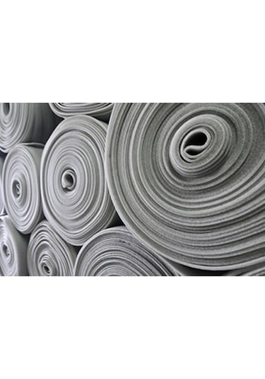 Polietilen 8 Mm Parke Alti Ambalaj Isi Ve Ses Yalitim (5 Mt)