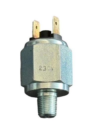 Tümosan Fren Müşiri 3,5 Bar 0-7252380