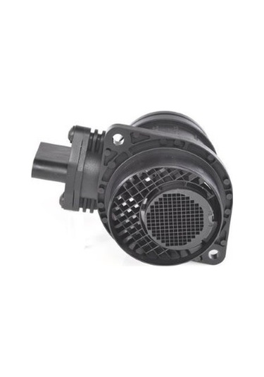 Volkswagen Passat 1.9tdı 2005-2008 Bosch Hava Akış Metre