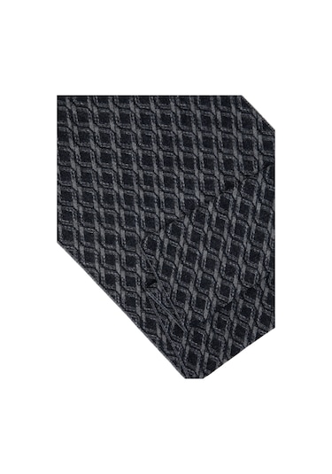 Pierre Cardin Erkek Lacivert Kaşkol 50317417-200 Lacivert