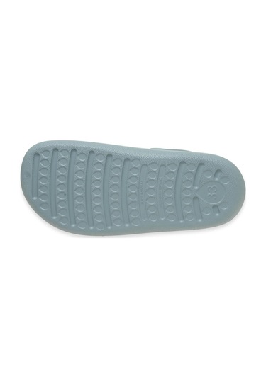 Igor S10326k Sport Mavi Çocuk Terlik Mavi