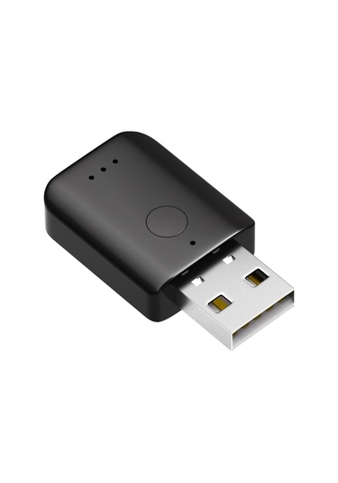 Suntek Android Için Cep Telefonu Için Fm Verici Alıcı