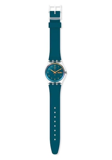 Swatch GE721 Kadın Kol Saati