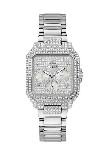 Guess Gugw0472l1 Kadın Kol Saati