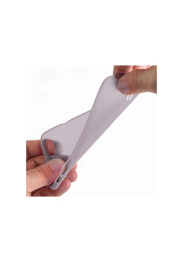 Celly iPhone 6 Plus|6S Plus Ultra İnce Arka Kapak