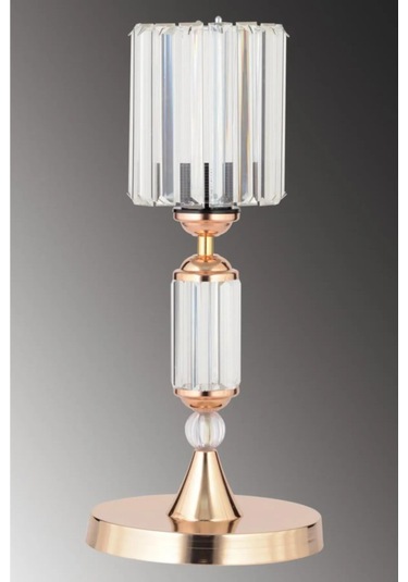 İstanbul Avize 688903804