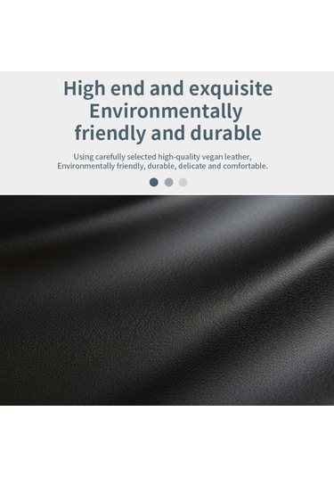 Fld-f5 3'ü 1 Arada Manyetik Kablosuz Şarj Cihazı Katlanabilir Kart Çantası Cep Telefonu Tutucu Bej