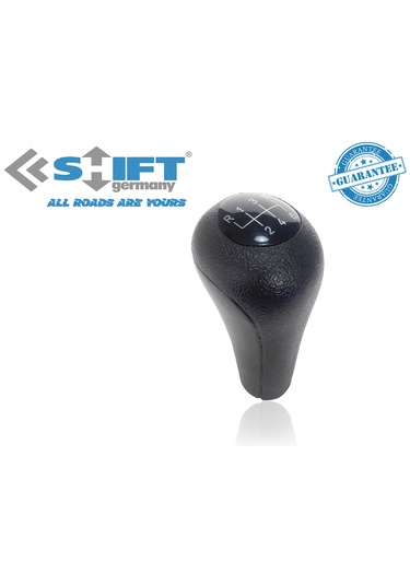 Bmw E30 Vites Topuzu Medical Pvc Oem Kalin Tip 6 Vites