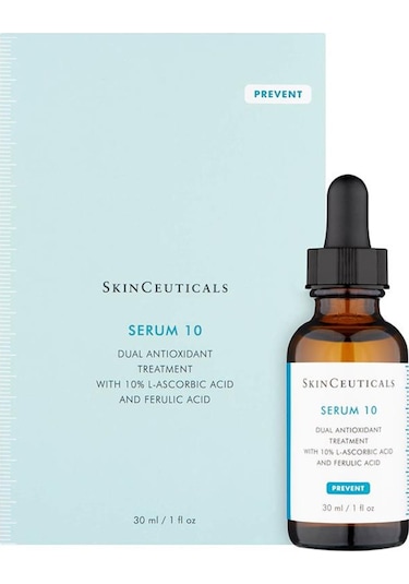 Skinceuticals Serum 10 30 ML