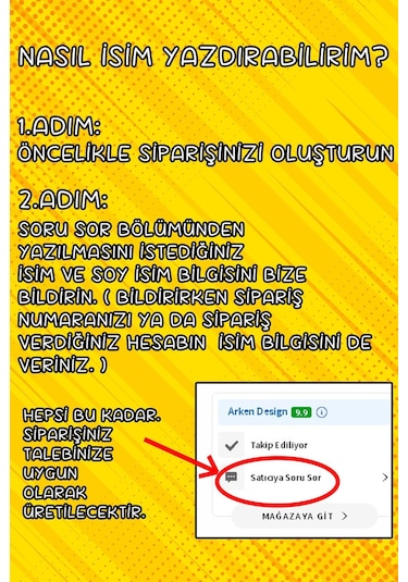 Vinland Saga Baskılı Kupa Bardak Model 26 Çok Renkli