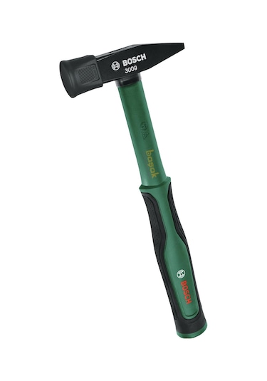 Bosch 300 Gr Fiberglas Mühendis Çekici+yumuşak Başlık 1600a034gl