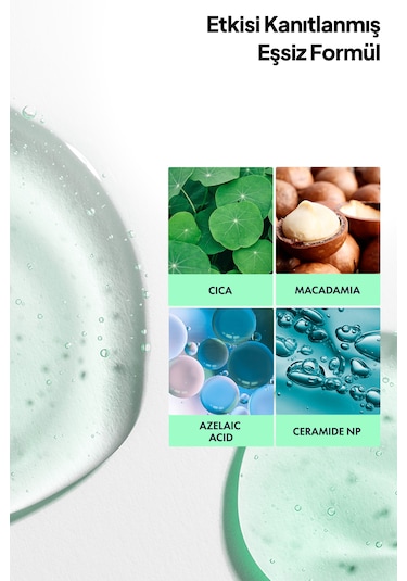 Phlab Anti-Acne Serum 30 ML