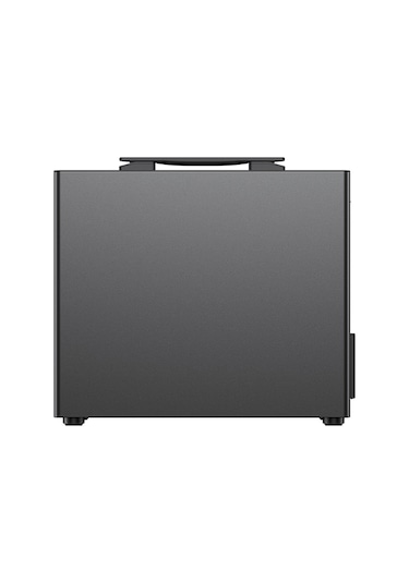 Turbox TX7582 i7-13700 16 GB 256 GB M.2 NVMe SSD 23.8" Free Dos Masaüstü Bilgisayar