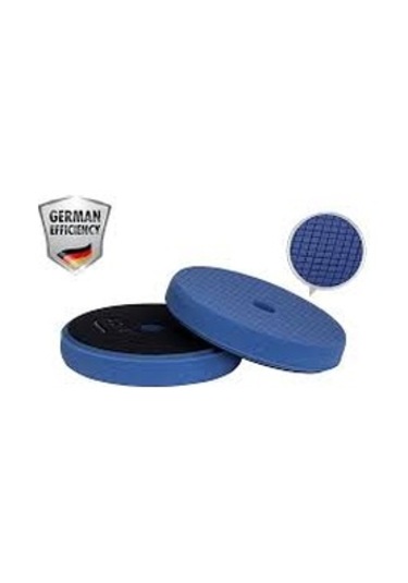 Scholl Concepts L Spiderpad 165 Mm Pasta Süngeri