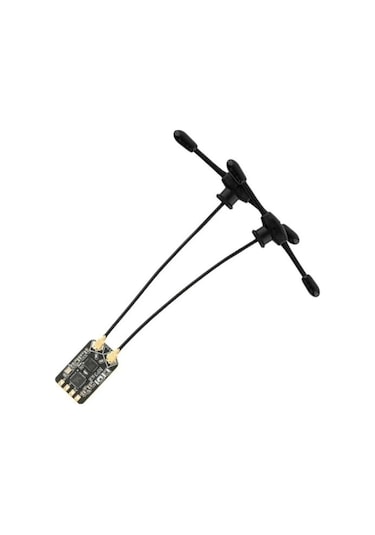 Radiomaster Rp3 V2 Elrs 2.4ghz Nano Alıcı
