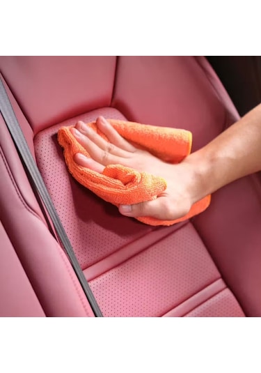 Gmax Gold Serisi Köpük Deri Temizleme Köpüğü 200ml Glz02005092 1 Adet