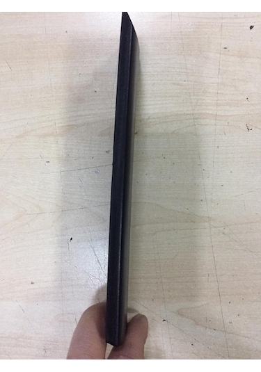 Bmw36 M Tipi Ön Çamurluk Çitasi Sag 468551894