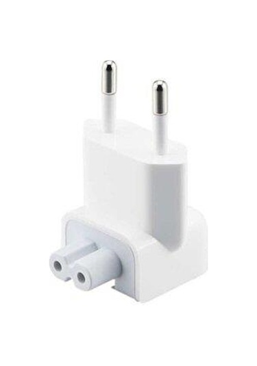 Keepro Macbook Adaptör Priz Çevirici İpad Adaptör Priz Çevirici