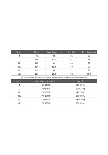 Yün Modal Balıkçı Yaka Örme Kazak Sıcak Alt Gömlek Erkek Kazak Beyaz