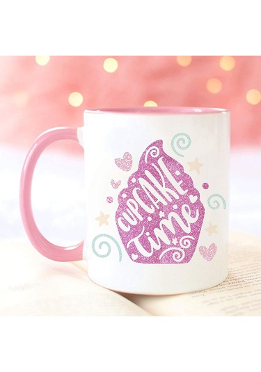 Sones 30 X 30cm Parıltılı Yapışkan El Sanatları Kalıcı Vinil Film Bardak Duvar Cam Dekoru İçin Kırmızı