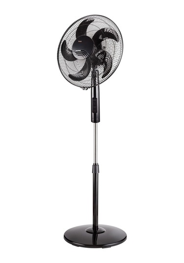 Raks SF 16 Eco Plus 16" 5 Kanatlı Ayaklı Vantilatör