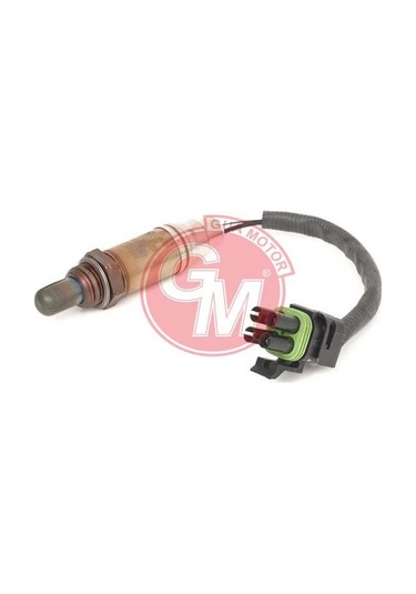 GUA 41122 OKSİJEN SONDASI LAGUNA I MEGANE I-FIAT BRAVA MAREA ALBE