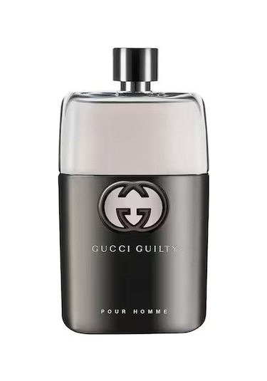 Guccı Guılty Pour Homme Edt 100 ML Oryantal